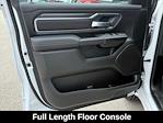 New 2025 Ram 1500 Big Horn Crew Cab 4x4 Pickup for sale #W5T774729 - photo 29