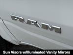 New 2025 Ram 1500 Big Horn Crew Cab 4x4 Pickup for sale #W5T774729 - photo 30