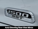 New 2025 Ram 1500 Big Horn Crew Cab 4x4 Pickup for sale #W5T774729 - photo 31