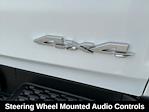 New 2025 Ram 1500 Big Horn Crew Cab 4x4 Pickup for sale #W5T774729 - photo 35