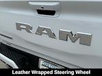 New 2025 Ram 1500 Big Horn Crew Cab 4x4 Pickup for sale #W5T774729 - photo 36