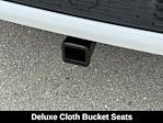 New 2025 Ram 1500 Big Horn Crew Cab 4x4 Pickup for sale #W5T774729 - photo 37