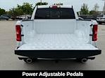 New 2025 Ram 1500 Big Horn Crew Cab 4x4 Pickup for sale #W5T774729 - photo 38