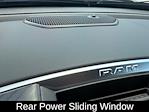 New 2025 Ram 1500 Big Horn Crew Cab 4x4 Pickup for sale #W5T774731 - photo 10