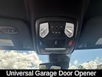 New 2025 Ram 1500 Big Horn Crew Cab 4x4 Pickup for sale #W5T774731 - photo 11
