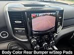 New 2025 Ram 1500 Big Horn Crew Cab 4x4 Pickup for sale #W5T774731 - photo 13