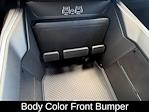 New 2025 Ram 1500 Big Horn Crew Cab 4x4 Pickup for sale #W5T774731 - photo 14