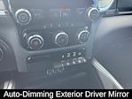 New 2025 Ram 1500 Big Horn Crew Cab 4x4 Pickup for sale #W5T774731 - photo 15