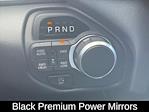 New 2025 Ram 1500 Big Horn Crew Cab 4x4 Pickup for sale #W5T774731 - photo 16