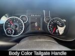 New 2025 Ram 1500 Big Horn Crew Cab 4x4 Pickup for sale #W5T774731 - photo 17