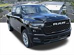 New 2025 Ram 1500 Big Horn Crew Cab 4x4 Pickup for sale #W5T774731 - photo 2