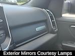 New 2025 Ram 1500 Big Horn Crew Cab 4x4 Pickup for sale #W5T774731 - photo 20
