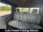 New 2025 Ram 1500 Big Horn Crew Cab 4x4 Pickup for sale #W5T774731 - photo 22