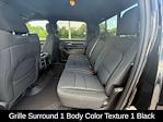 New 2025 Ram 1500 Big Horn Crew Cab 4x4 Pickup for sale #W5T774731 - photo 23