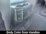 New 2025 Ram 1500 Big Horn Crew Cab 4x4 Pickup for sale #W5T774731 - photo 24