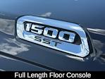 New 2025 Ram 1500 Big Horn Crew Cab 4x4 Pickup for sale #W5T774731 - photo 28