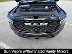 New 2025 Ram 1500 Big Horn Crew Cab 4x4 Pickup for sale #W5T774731 - photo 29