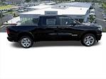 New 2025 Ram 1500 Big Horn Crew Cab 4x4 Pickup for sale #W5T774731 - photo 3