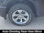 New 2025 Ram 1500 Big Horn Crew Cab 4x4 Pickup for sale #W5T774731 - photo 30