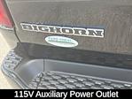 New 2025 Ram 1500 Big Horn Crew Cab 4x4 Pickup for sale #W5T774731 - photo 31