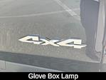 New 2025 Ram 1500 Big Horn Crew Cab 4x4 Pickup for sale #W5T774731 - photo 32