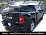 New 2025 Ram 1500 Big Horn Crew Cab 4x4 Pickup for sale #W5T774731 - photo 4