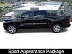 New 2025 Ram 1500 Big Horn Crew Cab 4x4 Pickup for sale #W5T774731 - photo 7