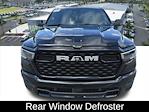 New 2025 Ram 1500 Big Horn Crew Cab 4x4 Pickup for sale #W5T774731 - photo 8