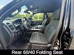 New 2025 Ram 1500 Big Horn Crew Cab 4x4 Pickup for sale #W5T774731 - photo 9