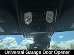 New 2025 Ram 1500 Big Horn Crew Cab 4x4 Pickup for sale #W5T774732 - photo 11