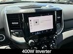 New 2025 Ram 1500 Big Horn Crew Cab 4x4 Pickup for sale #W5T774732 - photo 12