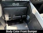 New 2025 Ram 1500 Big Horn Crew Cab 4x4 Pickup for sale #W5T774732 - photo 14