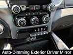 New 2025 Ram 1500 Big Horn Crew Cab 4x4 Pickup for sale #W5T774732 - photo 15