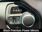 New 2025 Ram 1500 Big Horn Crew Cab 4x4 Pickup for sale #W5T774732 - photo 16