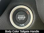 New 2025 Ram 1500 Big Horn Crew Cab 4x4 Pickup for sale #W5T774732 - photo 17