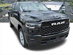 New 2025 Ram 1500 Big Horn Crew Cab 4x4 Pickup for sale #W5T774732 - photo 2