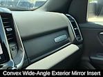 New 2025 Ram 1500 Big Horn Crew Cab 4x4 Pickup for sale #W5T774732 - photo 21