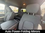 New 2025 Ram 1500 Big Horn Crew Cab 4x4 Pickup for sale #W5T774732 - photo 22