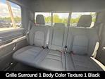 New 2025 Ram 1500 Big Horn Crew Cab 4x4 Pickup for sale #W5T774732 - photo 23