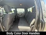 New 2025 Ram 1500 Big Horn Crew Cab 4x4 Pickup for sale #W5T774732 - photo 24