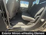 New 2025 Ram 1500 Big Horn Crew Cab 4x4 Pickup for sale #W5T774732 - photo 26