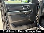 New 2025 Ram 1500 Big Horn Crew Cab 4x4 Pickup for sale #W5T774732 - photo 27
