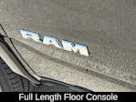 New 2025 Ram 1500 Big Horn Crew Cab 4x4 Pickup for sale #W5T774732 - photo 28