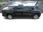 New 2025 Ram 1500 Big Horn Crew Cab 4x4 Pickup for sale #W5T774732 - photo 3