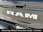 New 2025 Ram 1500 Big Horn Crew Cab 4x4 Pickup for sale #W5T774732 - photo 34