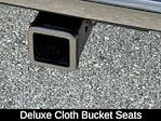 New 2025 Ram 1500 Big Horn Crew Cab 4x4 Pickup for sale #W5T774732 - photo 36