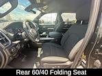 New 2025 Ram 1500 Big Horn Crew Cab 4x4 Pickup for sale #W5T774732 - photo 9