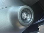 New 2026 Ram ProMaster 1500 Standard Roof Empty Cargo Van for sale #W6T150258 - photo 18