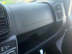 New 2026 Ram ProMaster 1500 Standard Roof Empty Cargo Van for sale #W6T150258 - photo 22