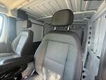 New 2026 Ram ProMaster 1500 Standard Roof Empty Cargo Van for sale #W6T150258 - photo 23
